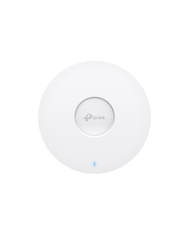 Точка за достъп TP-Link Omada EAP673...